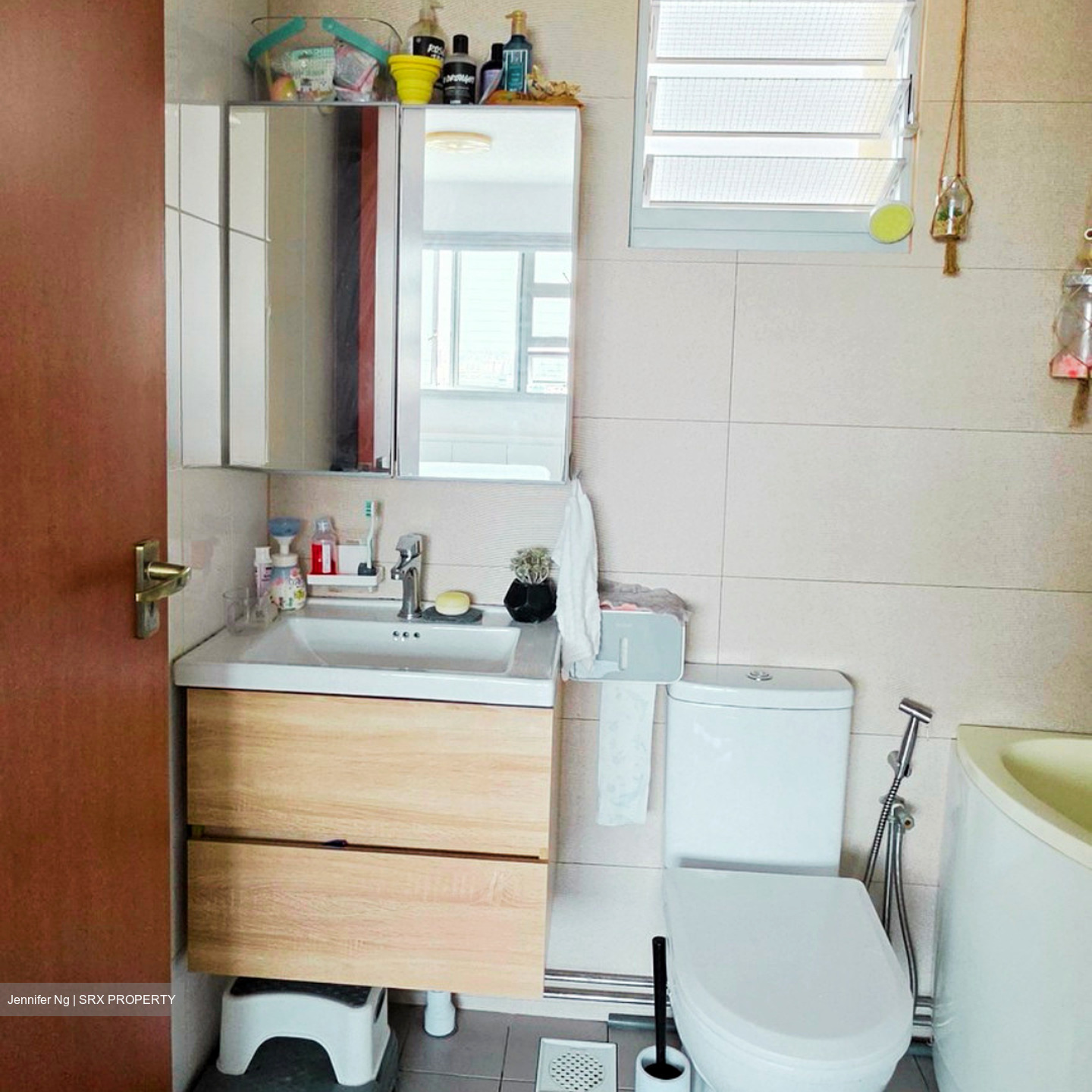Blk 591A Cheng San Court (Ang Mo Kio), HDB 4 Rooms #599758611